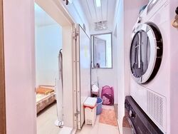 Prive (D19), Condominium #568164931